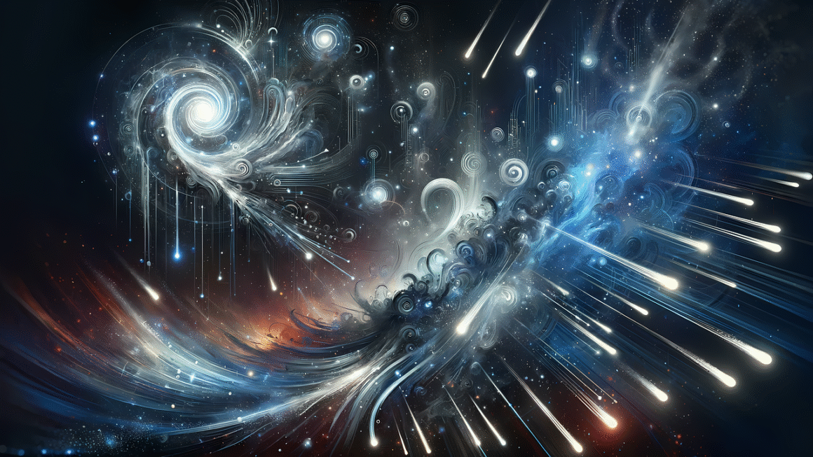 découvrez l’informatique quantique : principes, avantages et applications de cette technologie innovante qui révolutionne la puissance de calcul et ouvre de nouvelles perspectives pour la science et l’industrie.