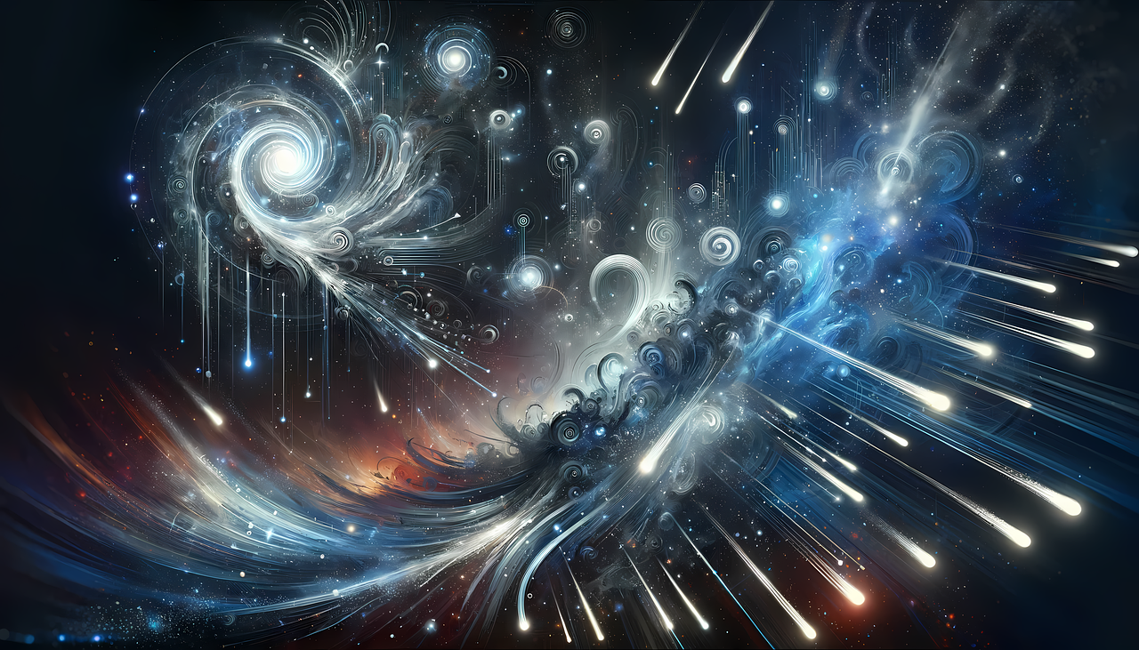 découvrez l’informatique quantique : principes, avantages et applications de cette technologie innovante qui révolutionne la puissance de calcul et ouvre de nouvelles perspectives pour la science et l’industrie.