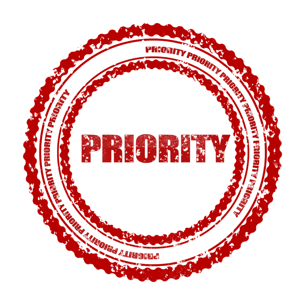 découvrez tout ce qu'il faut savoir sur la franchise : définition, avantages, fonctionnement et conseils pour lancer votre propre entreprise en franchise avec succès.