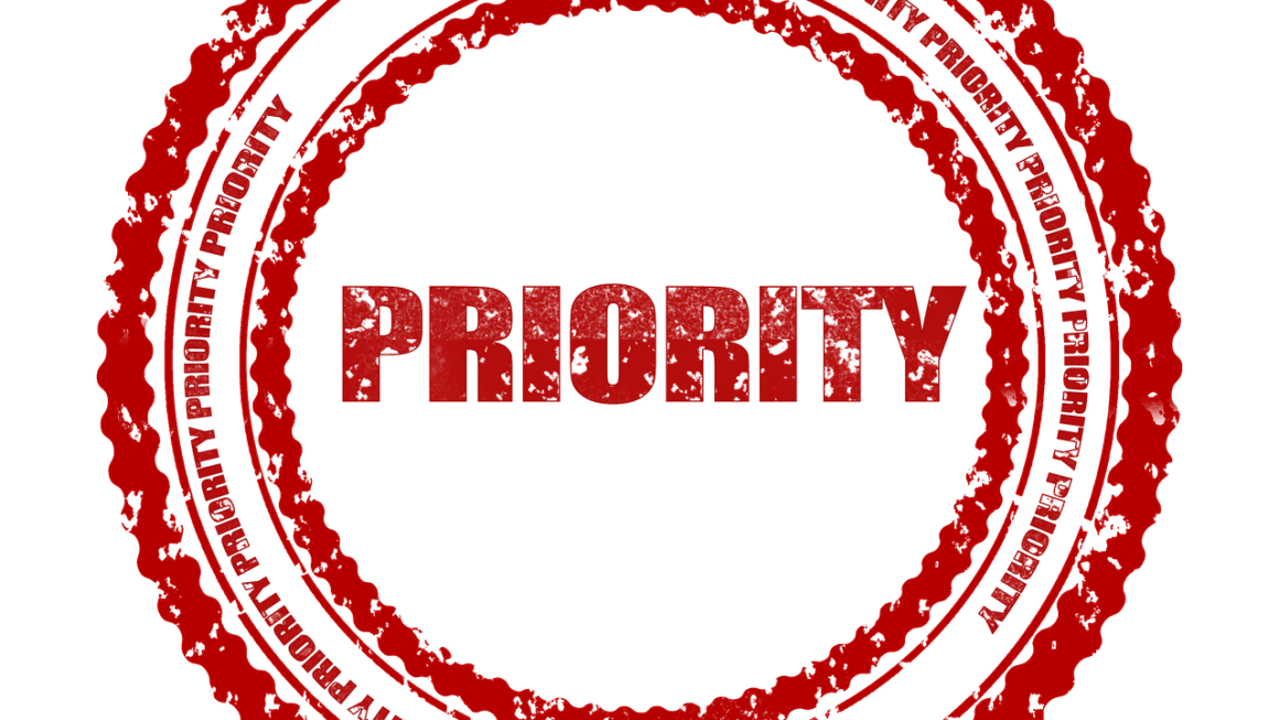 découvrez tout ce qu'il faut savoir sur la franchise : définition, avantages, fonctionnement et conseils pour lancer votre propre entreprise en franchise avec succès.