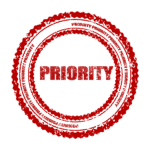 découvrez tout ce qu'il faut savoir sur la franchise : définition, avantages, fonctionnement et conseils pour lancer votre propre entreprise en franchise avec succès.