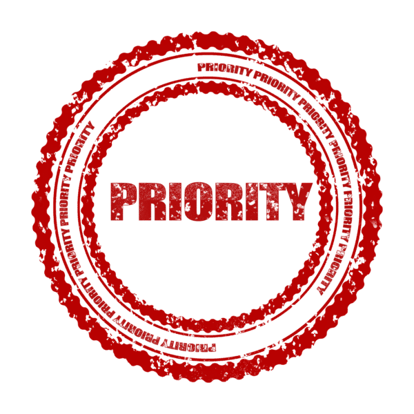 Découvrez l’univers de la franchise GRÜEZI-PHONE SOLUTIONS