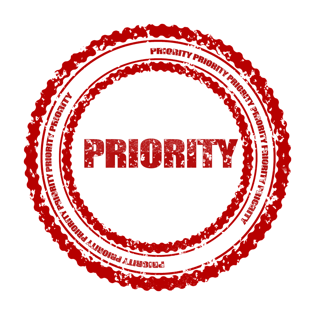 découvrez tout ce qu'il faut savoir sur la franchise : définition, avantages, fonctionnement et conseils pour lancer votre propre entreprise en franchise avec succès.