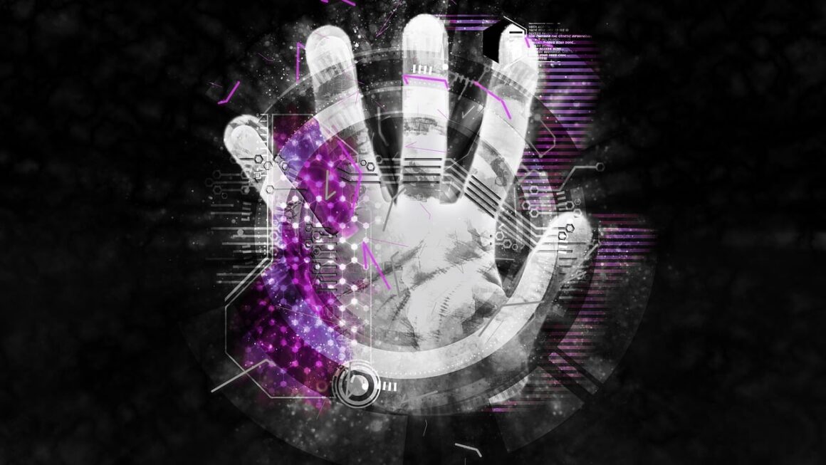 découvrez les enjeux, types et méthodes de prévention des cyberattaques pour protéger efficacement vos données et systèmes informatiques contre les menaces en ligne.