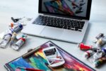 découvrez les dernières tendances, innovations et actualités en matière de technologie. suivez l'évolution du numérique, de l'intelligence artificielle, des gadgets et des solutions high-tech qui transforment notre quotidien.