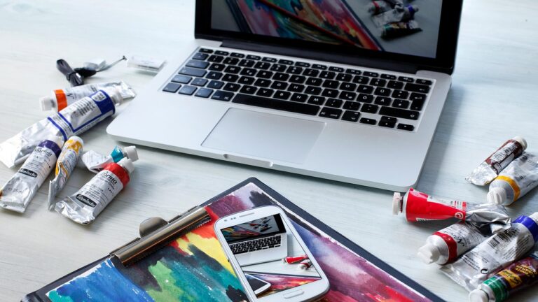 D’ici 2030, la Chine ambitionne de dominer les technologies de pointe : IA, informatique quantique, interfaces cerveau-machine et fusion nucléaire au cœur de sa stratégie