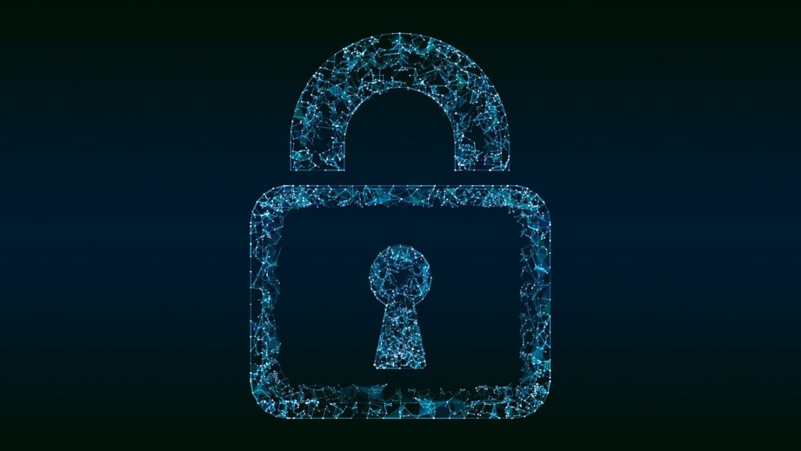 découvrez l’essentiel de la cybersécurité : définitions, enjeux, bonnes pratiques et solutions pour protéger vos données et systèmes contre les cybermenaces.
