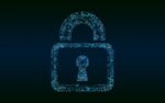découvrez l’essentiel de la cybersécurité : définitions, enjeux, bonnes pratiques et solutions pour protéger vos données et systèmes contre les cybermenaces.