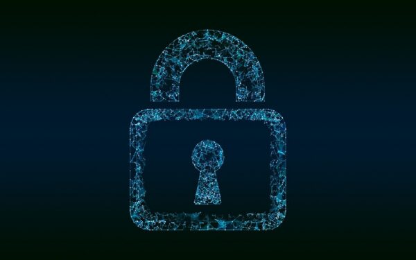 Épisode 8 de Data & Tech : Plongée dans l’univers de la cybersécurité
