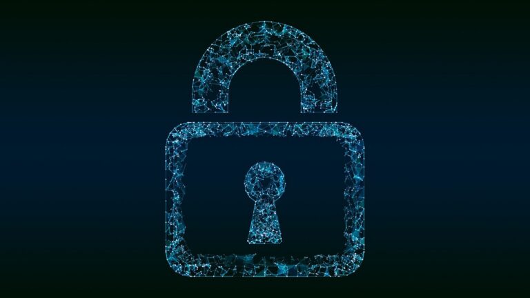 découvrez l’essentiel de la cybersécurité : définitions, enjeux, bonnes pratiques et solutions pour protéger vos données et systèmes contre les cybermenaces.