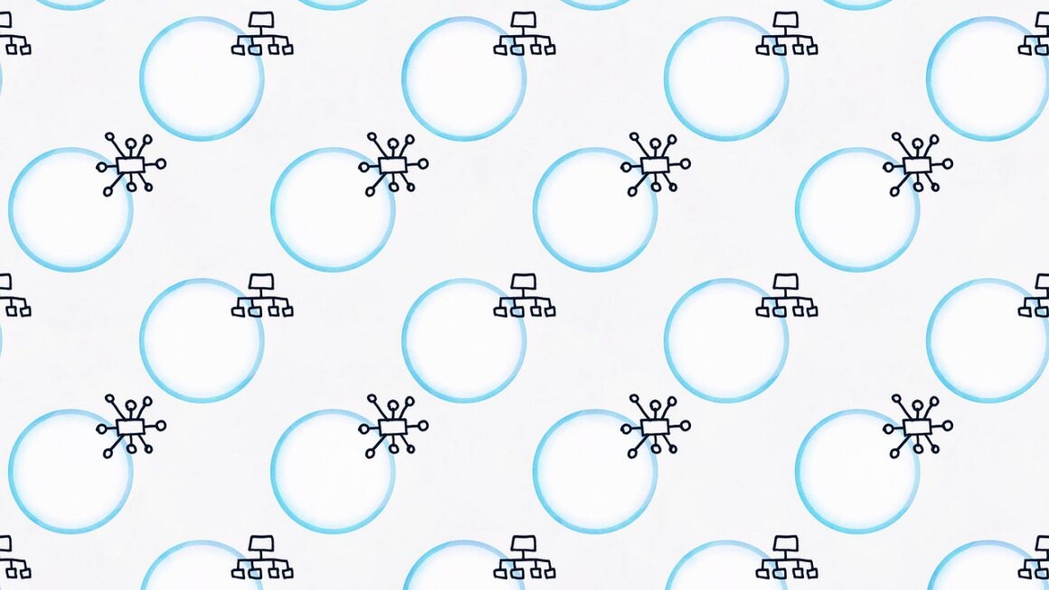découvrez les dernières tendances du marché des logiciels, les solutions innovantes, et les entreprises clés qui façonnent l'industrie du software en france et à l'international.