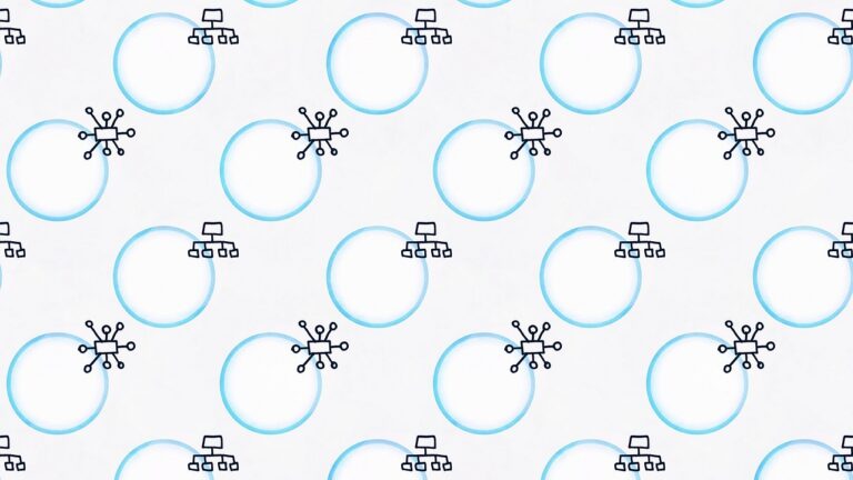 d&eacute;couvrez les derni&egrave;res tendances du march&eacute; des logiciels, les solutions innovantes, et les entreprises cl&eacute;s qui fa&ccedil;onnent l'industrie du software en france et &agrave; l'international.