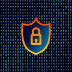 protégez vos informations personnelles avec des conseils pratiques sur la confidentialité des données. découvrez les meilleures pratiques et les outils pour assurer la sécurité de vos données en ligne.