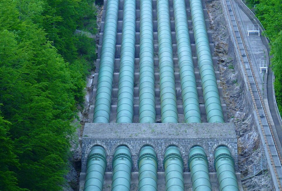 découvrez les meilleures pratiques et solutions innovantes en gestion de l'eau pour préserver les ressources, optimiser la consommation et garantir un avenir durable.