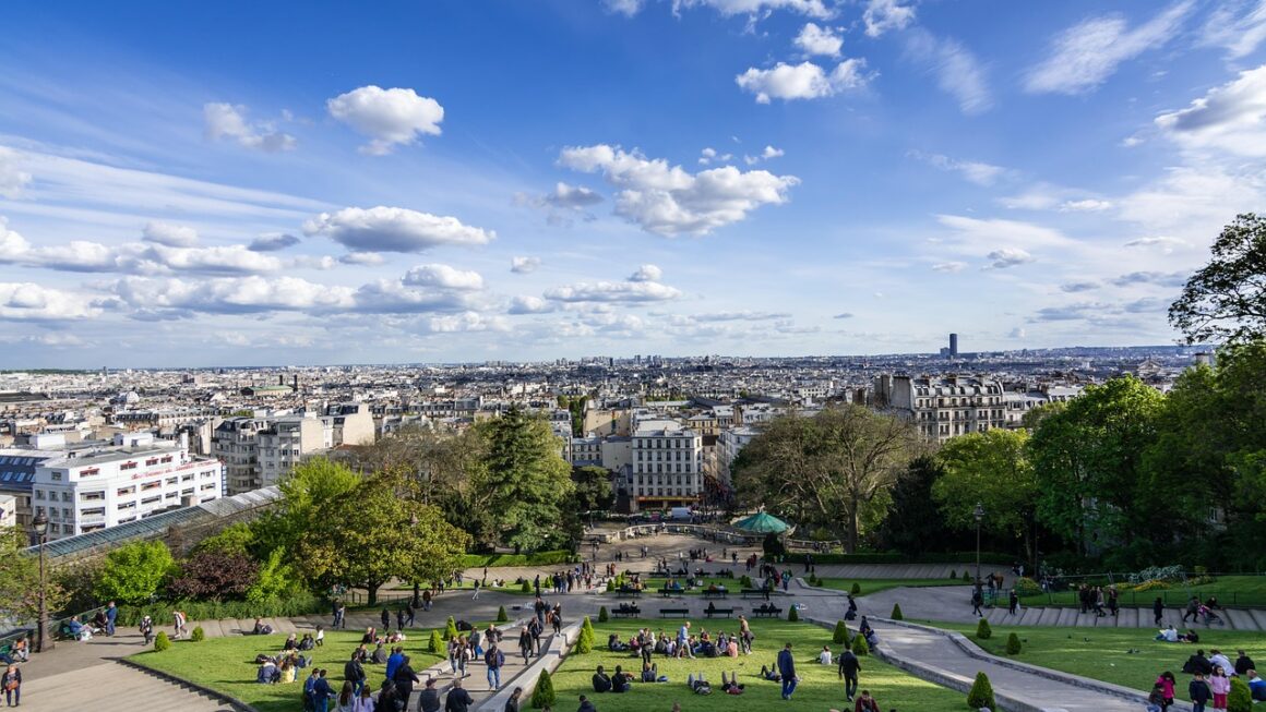 profitez des french days : des offres exclusives et promotions exceptionnelles sur une large sélection de produits en ligne. ne manquez pas ces journées shopping pour faire de bonnes affaires !