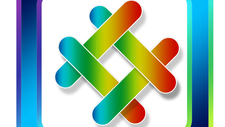 Fusion audacieuse : Les Banques Populaires et Caisses d’Épargne unissent leurs systèmes informatiques