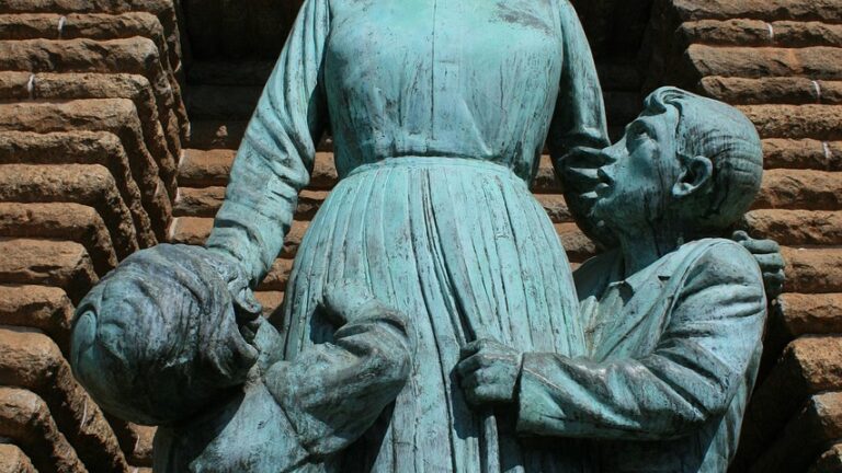 Huit pionnières qui ont révolutionné le monde du numérique