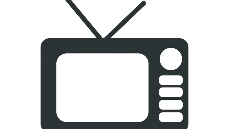 IBM et AMD unissent leurs forces pour révolutionner l’architecture informatique