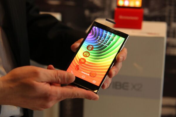 Incroyable mais vrai : ce portable Lenovo affiche un prix inférieur à 200 euros !