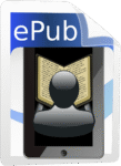 découvrez l’univers de l’open source : des logiciels gratuits, collaboratifs et accessibles à tous, qui favorisent l’innovation, la sécurité et la liberté numérique. adoptez la puissance du code ouvert dès aujourd’hui !