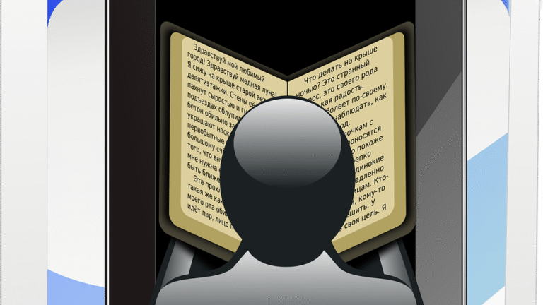 L’Open Source : Les Alliés Inattendus du Logiciel et de l’Intelligence Artificielle