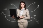 découvrez comment le leadership technologique façonne l'innovation et la compétitivité des entreprises à l'ère du numérique. conseils, stratégies et exemples pour devenir un leader technologique efficace.