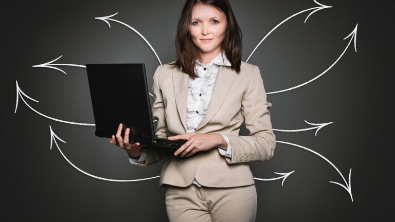 Le Japon : Entre Défis et Innovations, a-t-il vraiment perdu son statut de leader technologique ?