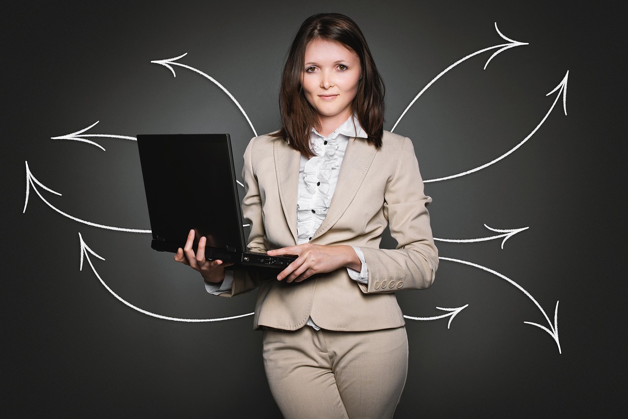 découvrez comment le leadership technologique façonne l'innovation et la compétitivité des entreprises à l'ère du numérique. conseils, stratégies et exemples pour devenir un leader technologique efficace.