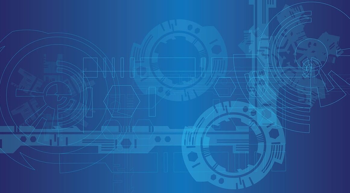 découvrez les dernières actualités, innovations et analyses sur la technologie : tendances numériques, gadgets, intelligence artificielle, cybersécurité et plus encore pour rester à la pointe de l’évolution tech.