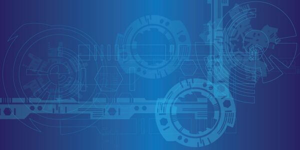 Le Premier ministre échange avec le conseil d’administration de Tumo sur l’avenir des technologies de l’information en Arménie