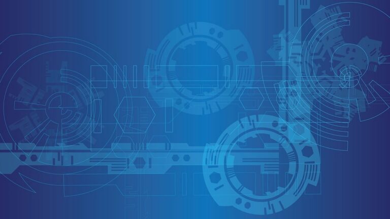 Le Premier ministre &eacute;change avec le conseil d&rsquo;administration de Tumo sur l&rsquo;avenir des technologies de l&rsquo;information en Arm&eacute;nie