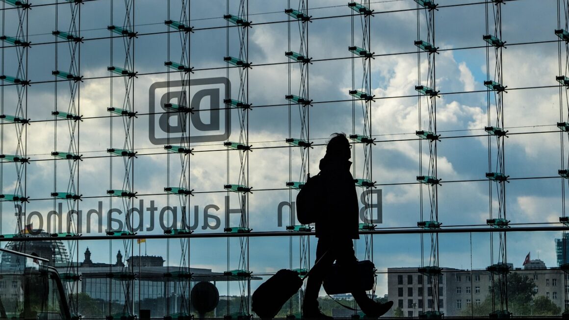 découvrez l'importance du capital humain dans le développement des entreprises : définition, enjeux, gestion des talents et bonnes pratiques pour maximiser la performance et la compétitivité des organisations.