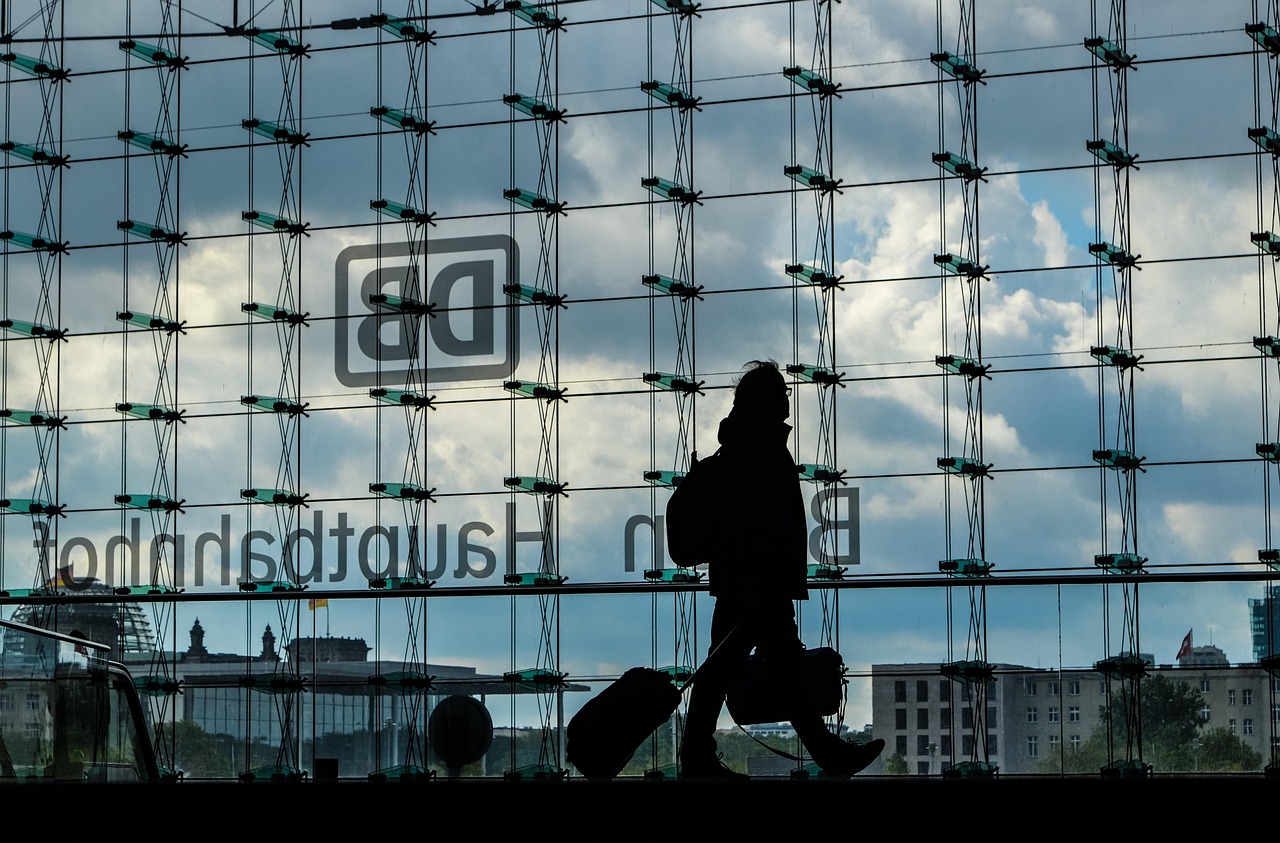découvrez l'importance du capital humain dans le développement des entreprises : définition, enjeux, gestion des talents et bonnes pratiques pour maximiser la performance et la compétitivité des organisations.