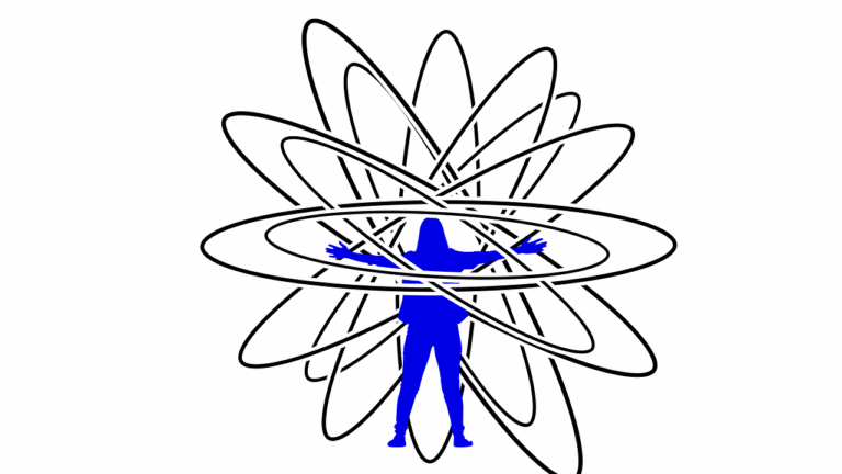 L’ère des innovations quantiques se profile à l’horizon