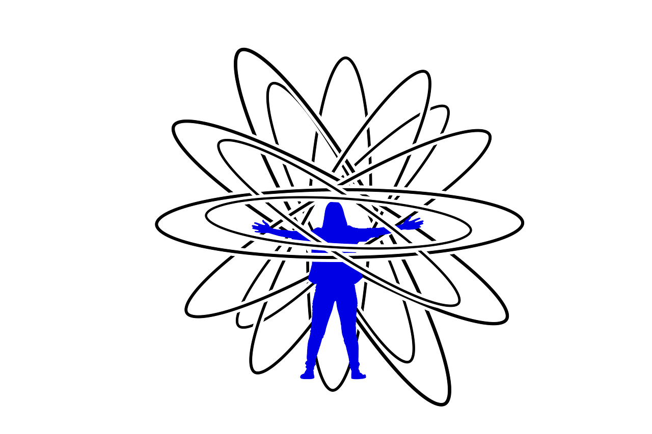 découvrez les dernières avancées en matière d'innovations quantiques : actualités, applications, technologies de rupture et impact sur l'industrie de demain.