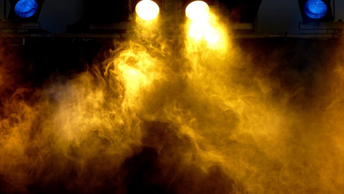 découvrez les derniers événements technologiques : conférences, salons, ateliers et rencontres pour rester à la pointe de l'innovation et du numérique.