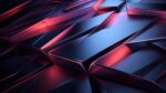 découvrez comment les innovations technologiques transforment notre quotidien, stimulent l'économie et façonnent l'avenir grâce à des solutions modernes et intelligentes.