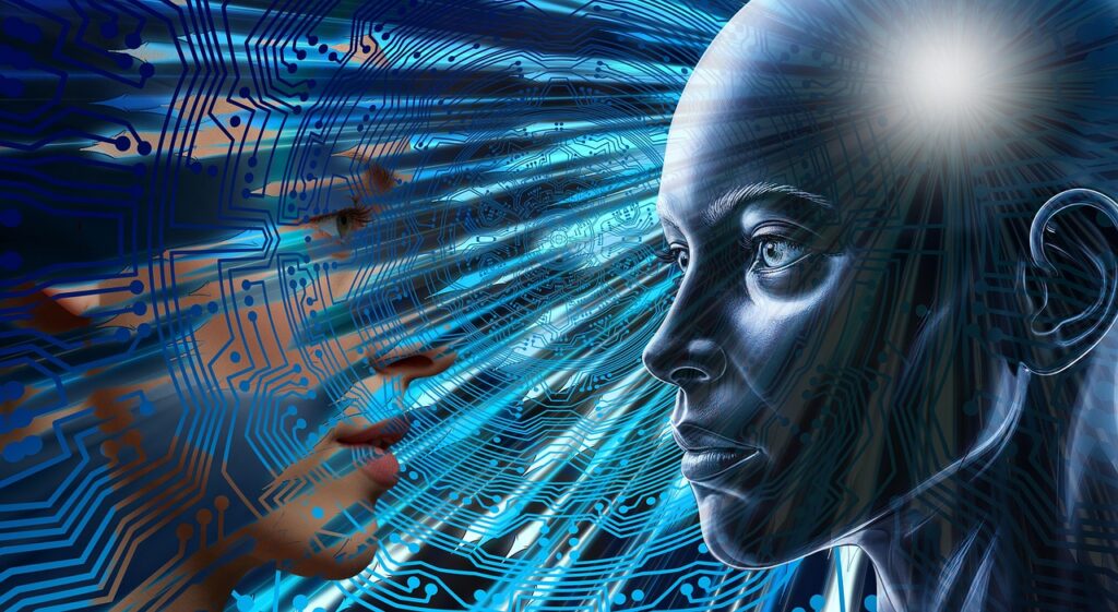 découvrez le quantum computing : principes de l’informatique quantique, applications potentielles, fonctionnement des qubits et enjeux pour l’avenir de la technologie. introduction claire pour tous.
