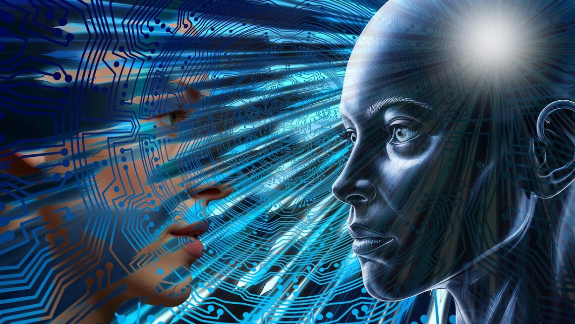 découvrez le quantum computing : principes de l’informatique quantique, applications potentielles, fonctionnement des qubits et enjeux pour l’avenir de la technologie. introduction claire pour tous.