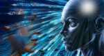 découvrez le quantum computing : principes de l’informatique quantique, applications potentielles, fonctionnement des qubits et enjeux pour l’avenir de la technologie. introduction claire pour tous.