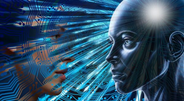 Les data centers et supercalculateurs : naviguer dans l’ère du défi quantique