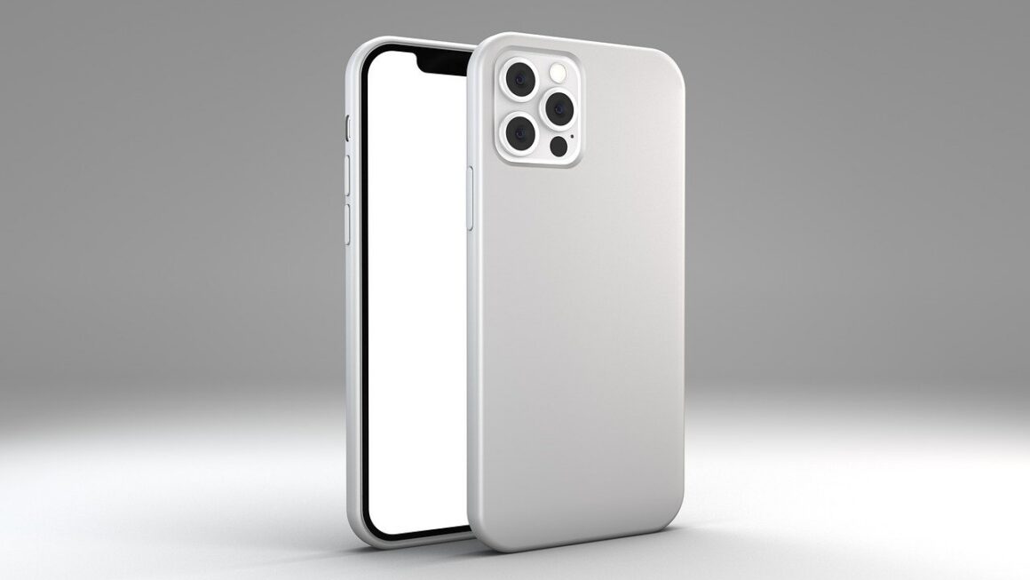 découvrez une sélection exclusive de gadgets de luxe alliant technologie, design raffiné et innovation. explorez les dernières tendances high-tech pour un style de vie sophistiqué et unique.