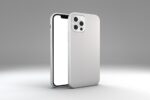 découvrez une sélection exclusive de gadgets de luxe alliant technologie, design raffiné et innovation. explorez les dernières tendances high-tech pour un style de vie sophistiqué et unique.