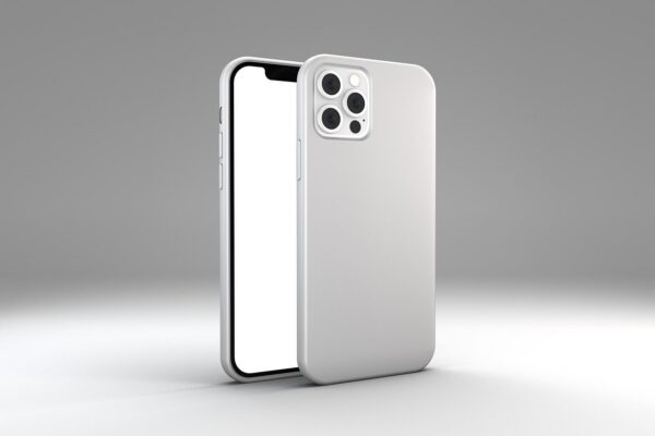Les gadgets de luxe incontournables à acquérir dès aujourd’hui