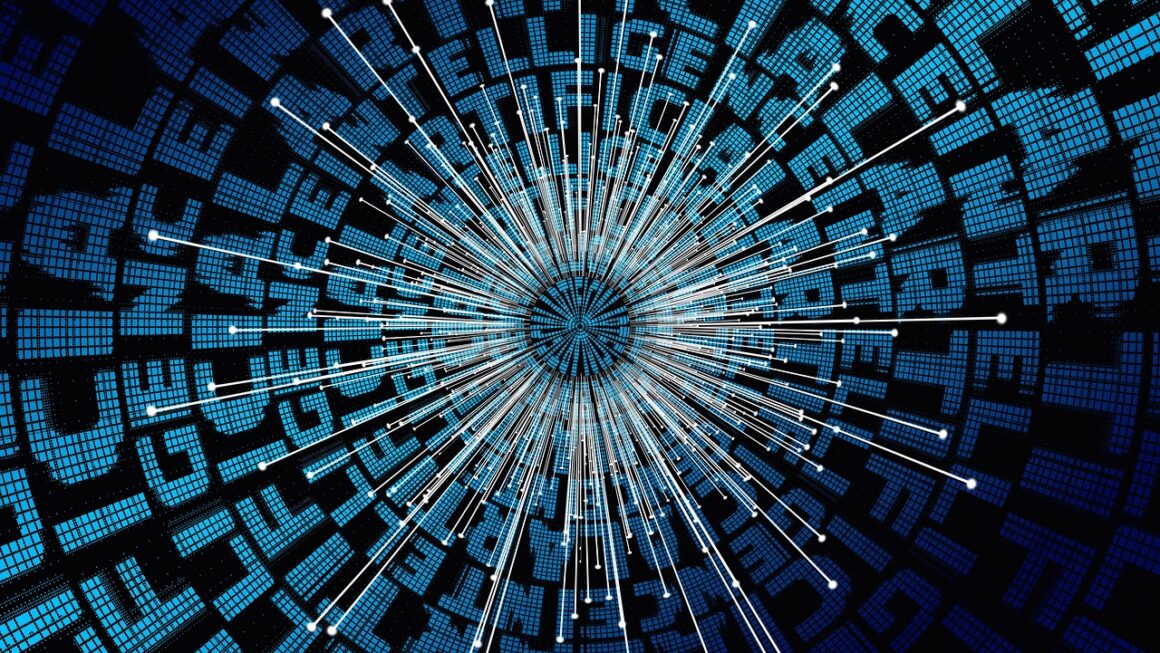 découvrez le calcul quantique, une technologie révolutionnaire qui utilise les principes de la physique quantique pour résoudre des problèmes complexes plus rapidement que les ordinateurs classiques.