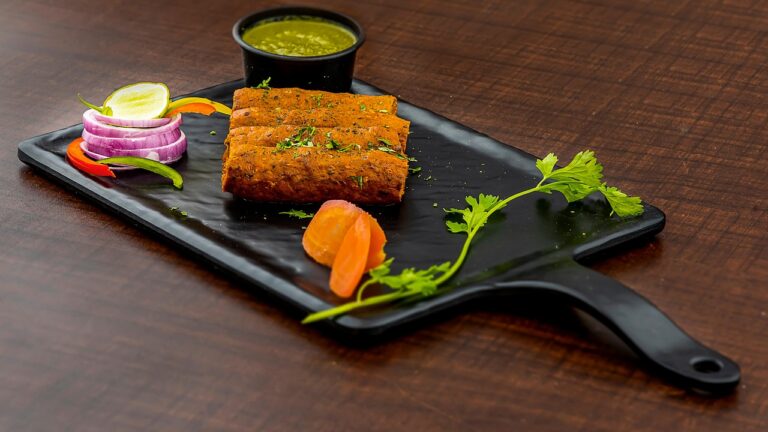 L’industrie chinoise : Naviguer à travers les enjeux de l’innovation technologique