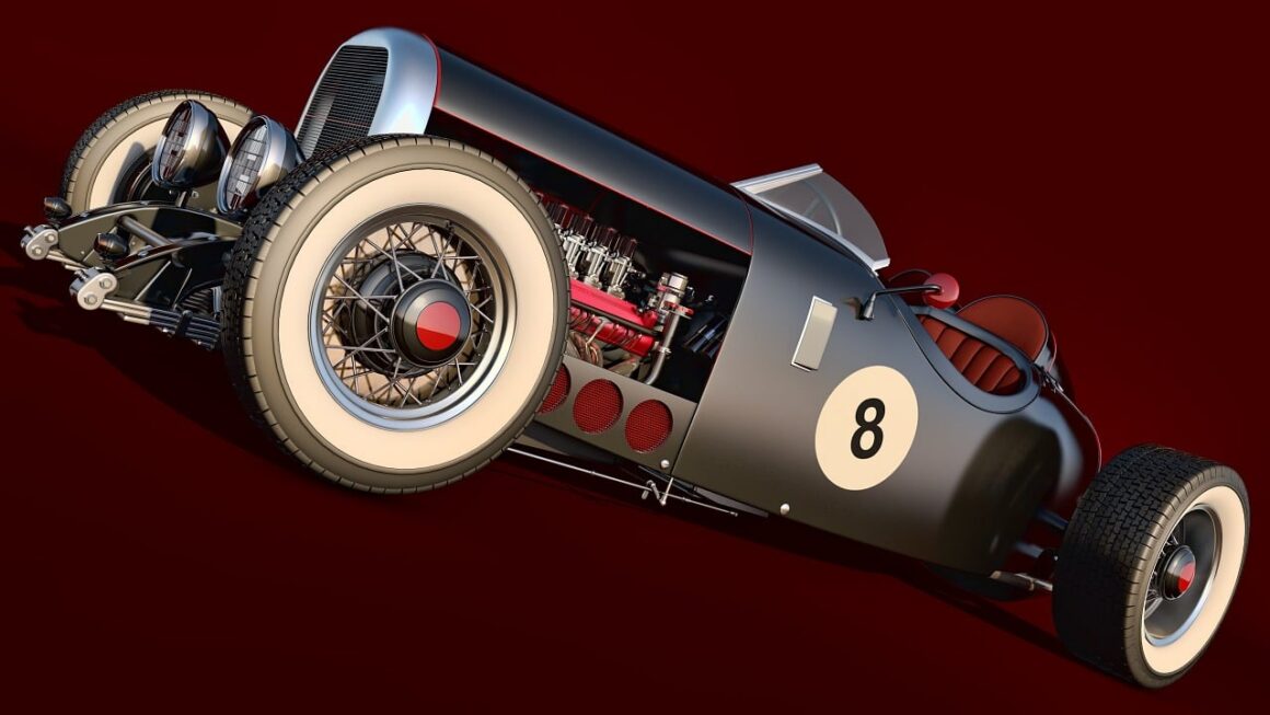 découvrez l'univers de la luxury technology : innovations haut de gamme, gadgets connectés d'exception et technologies de pointe alliant élégance, performance et exclusivité.