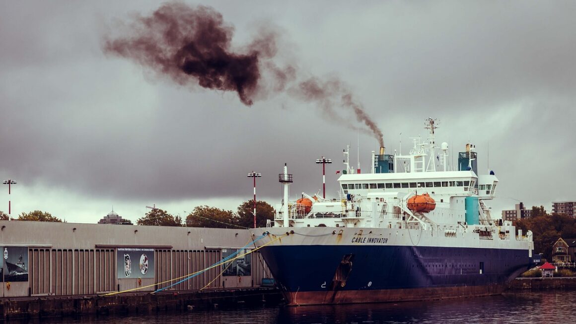 découvrez ce qu’est un innovator, son rôle clé dans la création de solutions nouvelles et comment il transforme les idées en réalisations concrètes dans tous les secteurs.