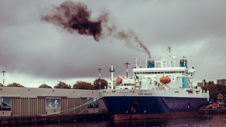 d&eacute;couvrez ce qu&rsquo;est un innovator, son r&ocirc;le cl&eacute; dans la cr&eacute;ation de solutions nouvelles et comment il transforme les id&eacute;es en r&eacute;alisations concr&egrave;tes dans tous les secteurs.