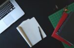découvrez notre sélection de laptops performants pour tous vos besoins : travail, études ou loisirs. profitez des meilleures marques et des dernières technologies au meilleur prix.